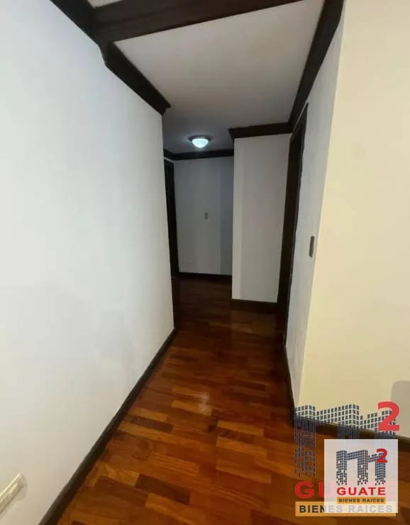 Apartamento en Renta, Zona 14 — Apartamento en Alquiler en Zona 14, Guatemala, Ciudad — foto 2 de 7