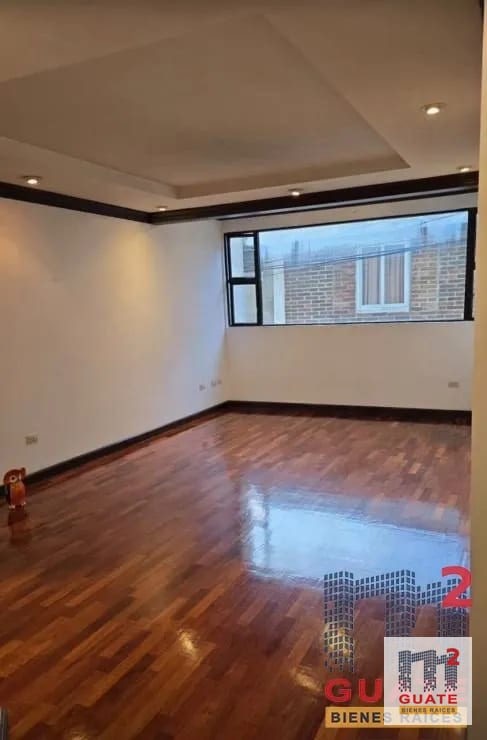 Apartamento en Renta, Zona 14 — Apartamento en Alquiler en Zona 14, Guatemala, Ciudad — foto 6 de 7
