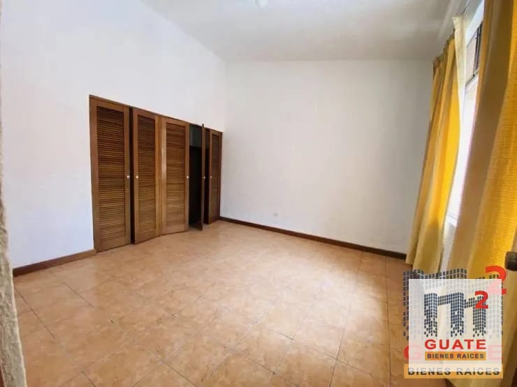 Casa tipo Townhouse en Venta, Zona 15 — Casa en Venta en Zona 15, Guatemala, Ciudad — foto 3 de 16