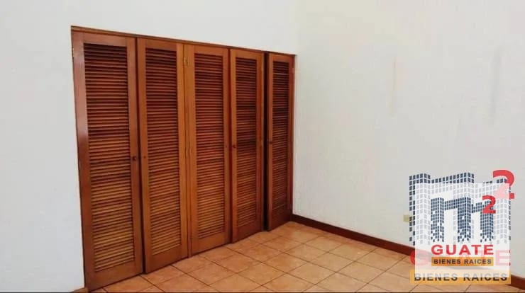 Casa tipo Townhouse en Venta, Zona 15 — Casa en Venta en Zona 15, Guatemala, Ciudad — foto 5 de 16