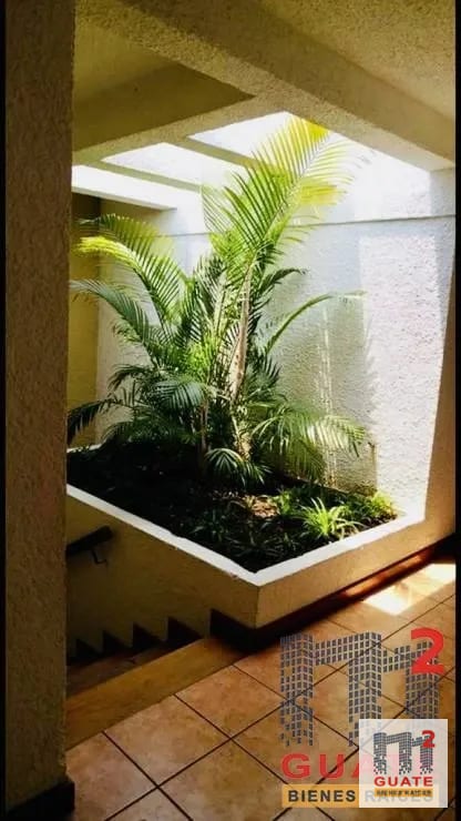 Casa tipo Townhouse en Venta, Zona 15 — Casa en Venta en Zona 15, Guatemala, Ciudad — foto 7 de 16
