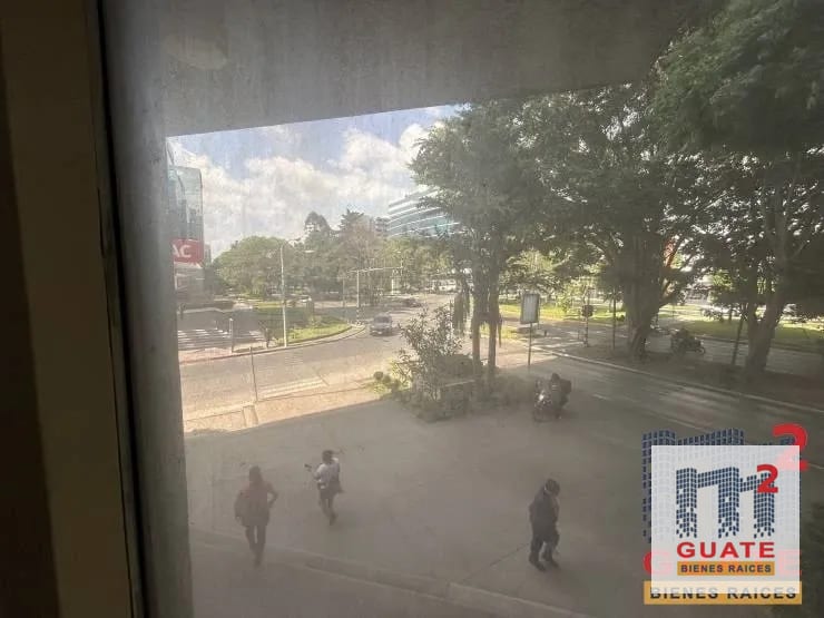 Oficina en Renta, Zona 09 — Oficina en Alquiler en Zona 9, Guatemala, Ciudad — foto 10 de 14