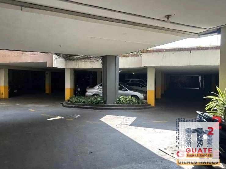 Oficina en Renta, Zona 09 — Oficina en Alquiler en Zona 9, Guatemala, Ciudad — foto 13 de 14