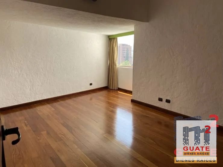 Apartamento en Renta, Zona 15 — Apartamento en Alquiler en Zona 15, Guatemala, Ciudad — foto 5 de 16