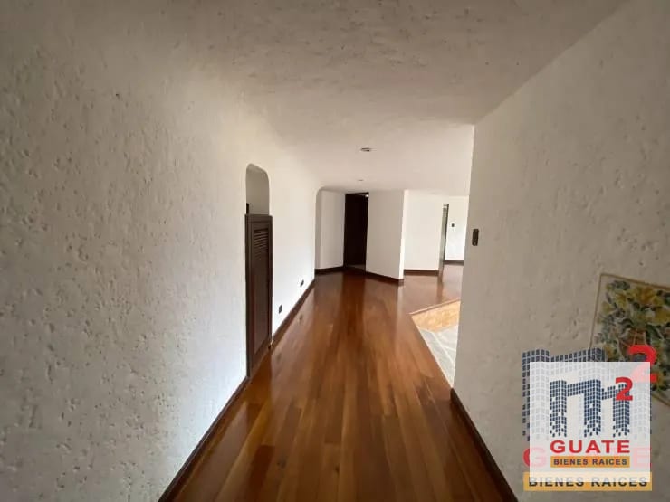 Apartamento en Renta, Zona 15 — Apartamento en Alquiler en Zona 15, Guatemala, Ciudad — foto 16 de 16