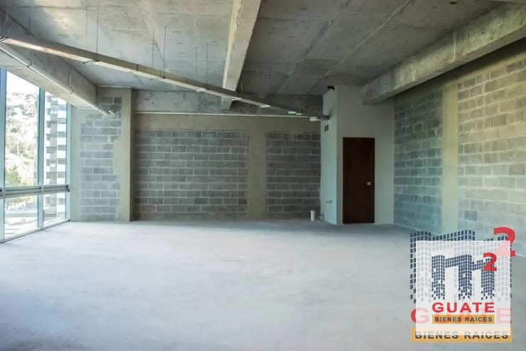 Oficina en Venta, Zona 15 — Oficina en Venta en Zona 15, Guatemala, Ciudad — foto 1 de 4
