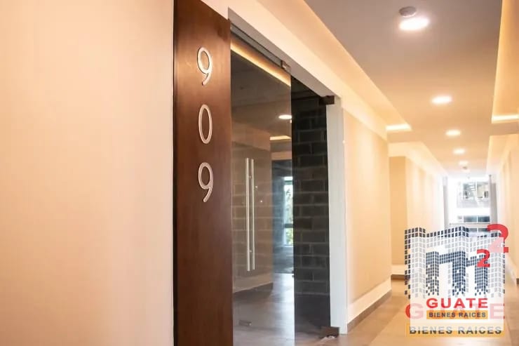 Oficina en Venta, Zona 15 — Oficina en Venta en Zona 15, Guatemala, Ciudad — foto 4 de 4