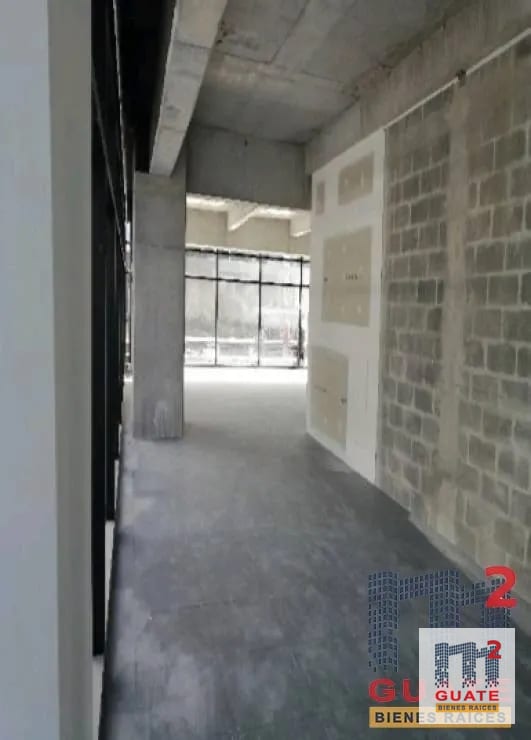 Oficina en Renta, Zona 10 — Oficina en Alquiler en Zona 10, Guatemala, Ciudad — foto 4 de 6