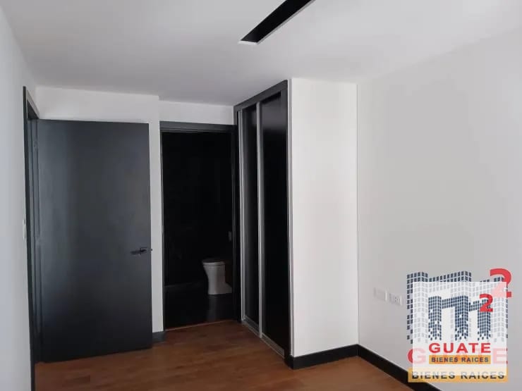 Apartamento en Renta, Zona 11 — Apartamento en Alquiler en Zona 11, Guatemala, Ciudad — foto 5 de 17