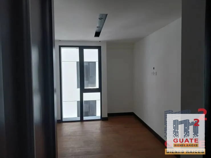 Apartamento en Renta, Zona 11 — Apartamento en Alquiler en Zona 11, Guatemala, Ciudad — foto 6 de 17