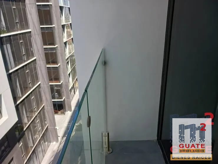 Apartamento en Renta, Zona 11 — Apartamento en Alquiler en Zona 11, Guatemala, Ciudad — foto 9 de 17