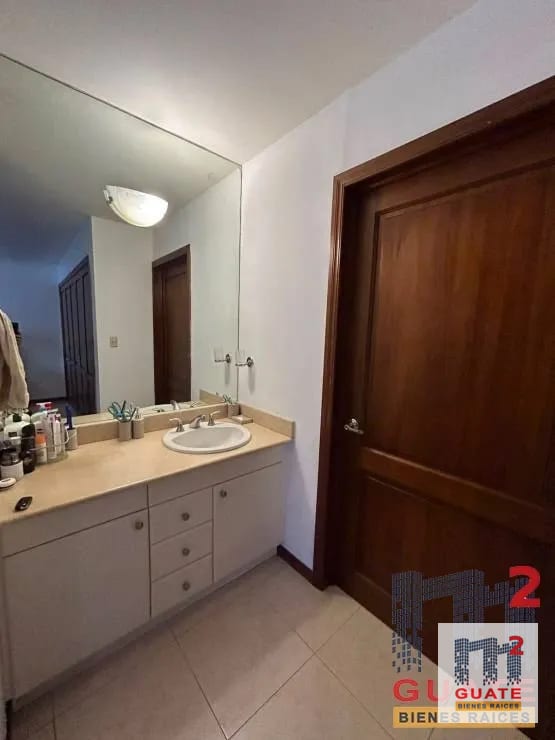 Apartamento en Venta, Zona 10 — Apartamento en Venta en Zona 10, Guatemala, Ciudad — foto 11 de 13