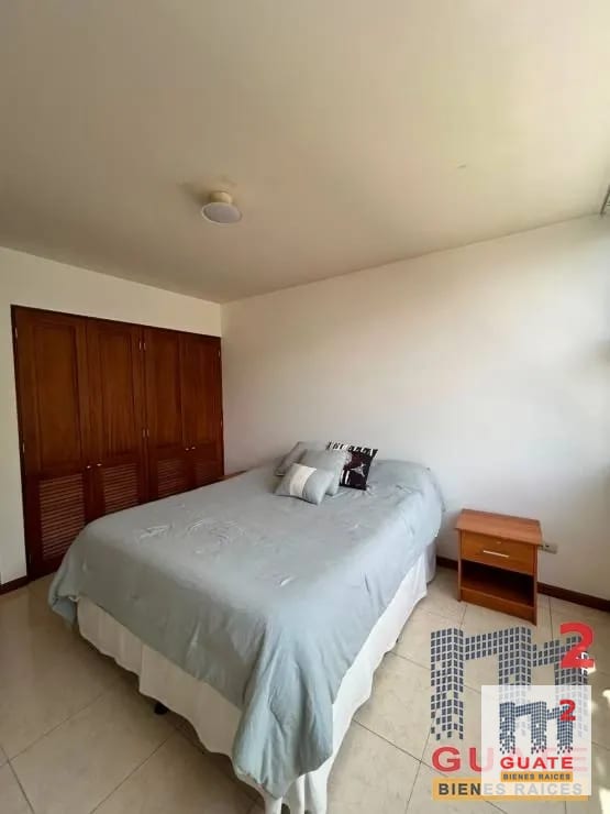 Apartamento en Venta, Zona 10 — Apartamento en Venta en Zona 10, Guatemala, Ciudad — foto 10 de 13