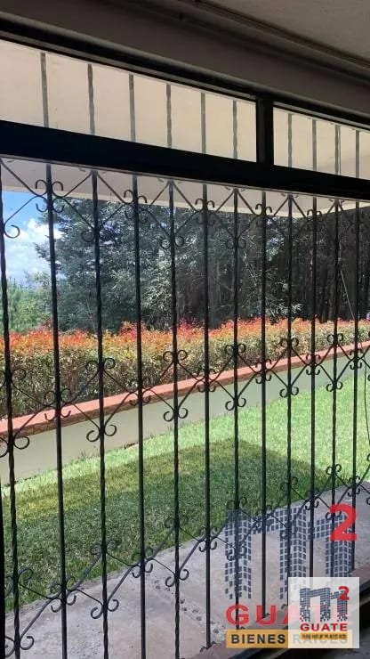 Casa en Renta, San Lucas — Casa en Alquiler en San Lucas Sacatepéquez, Sacatepéquez — foto 4 de 17
