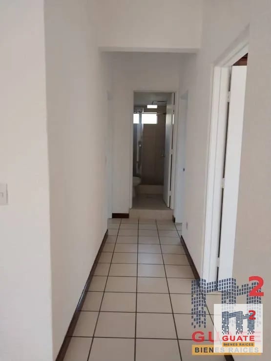 Casa en Venta, Carretera a San José Pinula — Casa en Venta en San José Pinula, Guatemala, Ciudad — foto 8 de 12
