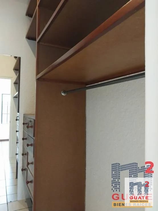 Casa en Venta, Carretera a San José Pinula — Casa en Venta en San José Pinula, Guatemala, Ciudad — foto 11 de 12