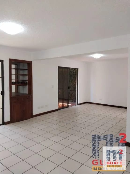 Casa en Venta, Carretera a San José Pinula — Casa en Venta en San José Pinula, Guatemala, Ciudad — foto 12 de 12