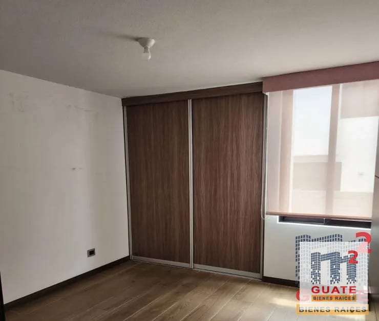 Casa en Venta, Zona 16 — Casa en Venta en Zona 16, Guatemala, Ciudad — foto 5 de 9