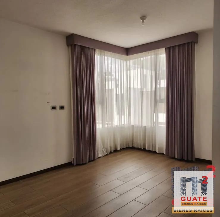 Casa en Venta, Zona 16 — Casa en Venta en Zona 16, Guatemala, Ciudad — foto 6 de 9