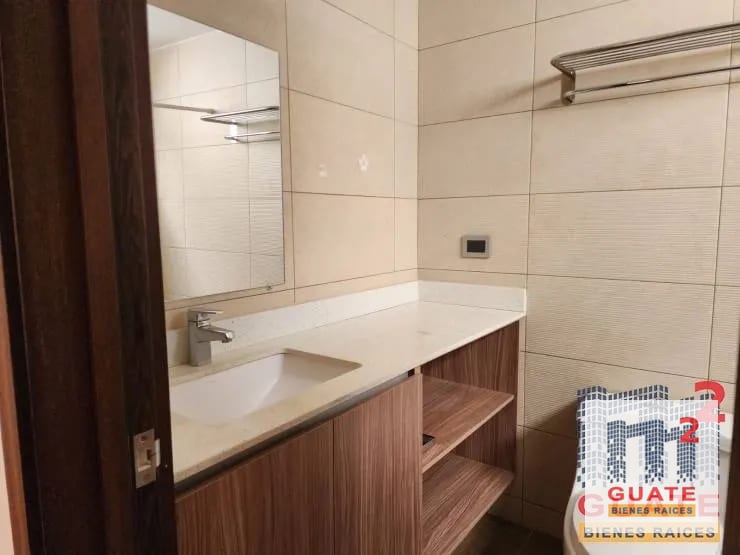 Casa en Venta, Zona 16 — Casa en Venta en Zona 16, Guatemala, Ciudad — foto 7 de 9