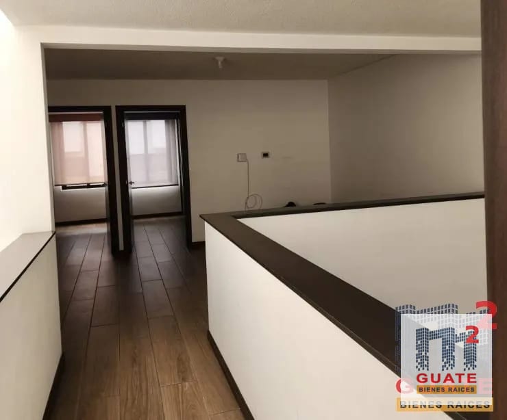 Casa en Venta, Zona 16 — Casa en Venta en Zona 16, Guatemala, Ciudad — foto 9 de 9