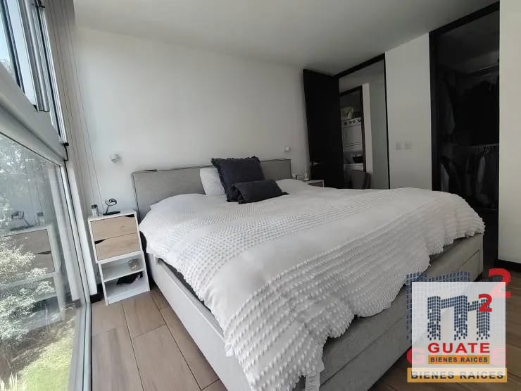 Apartamento en Venta, Zona 15 — Apartamento en Venta en Zona 15, Guatemala, Ciudad — foto 4 de 17