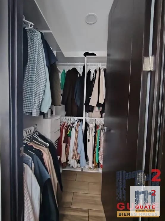 Apartamento en Venta, Zona 15 — Apartamento en Venta en Zona 15, Guatemala, Ciudad — foto 5 de 17