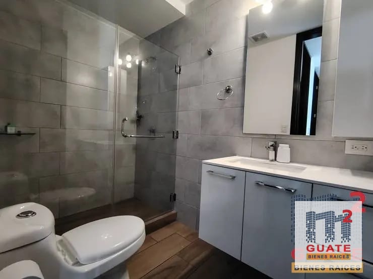 Apartamento en Venta, Zona 15 — Apartamento en Venta en Zona 15, Guatemala, Ciudad — foto 6 de 17