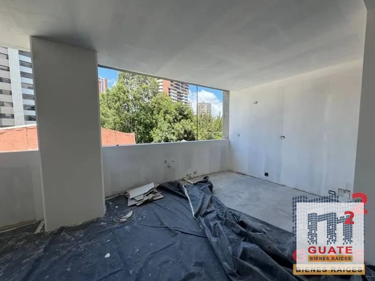 Apartamento en Venta, Zona 13 — Apartamento en Venta en Zona 13, Guatemala, Ciudad — foto 3 de 10