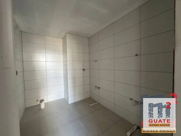 Apartamento en Venta, Zona 13 — Apartamento en Venta en Zona 13, Guatemala, Ciudad — foto 6 de 10