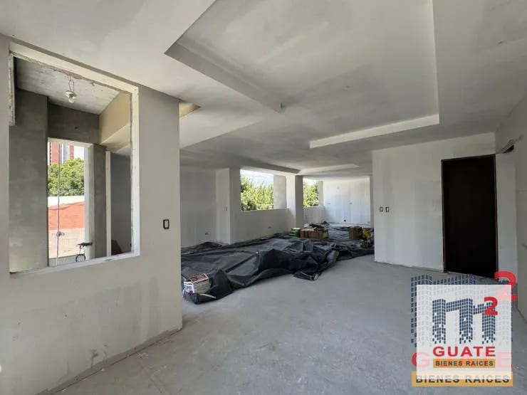 Apartamento en Venta, Zona 13 — Apartamento en Venta en Zona 13, Guatemala, Ciudad — foto 7 de 10