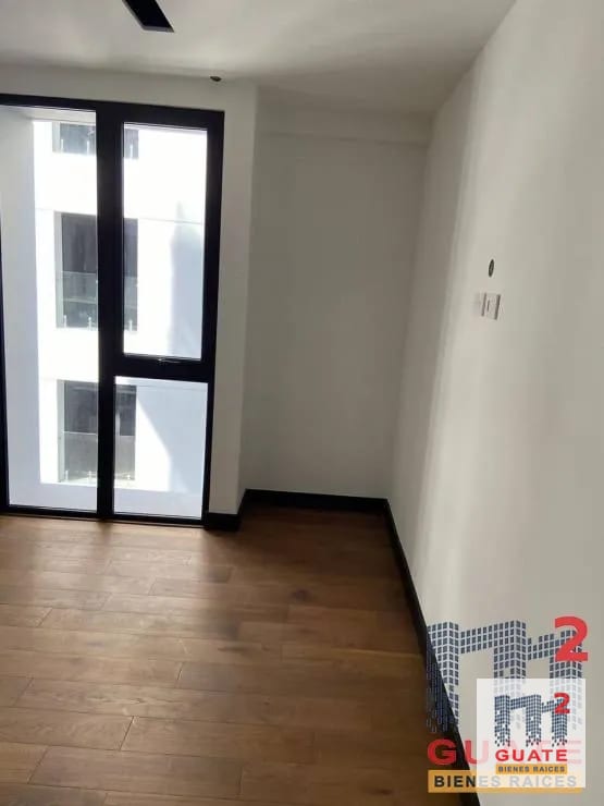Apartamento en Renta, Zona 11 — Apartamento en Alquiler en Zona 11, Guatemala, Ciudad — foto 4 de 8