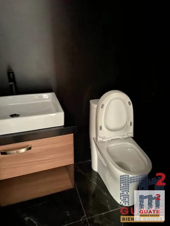 Apartamento en Renta, Zona 11 — Apartamento en Alquiler en Zona 11, Guatemala, Ciudad — foto 5 de 8