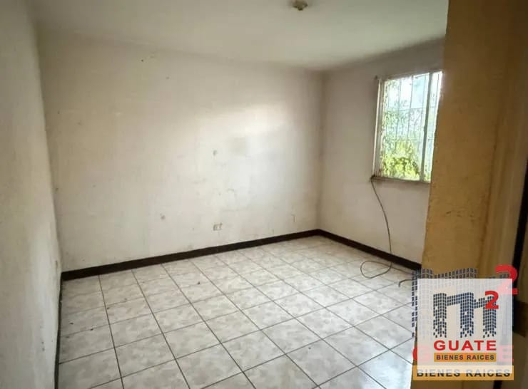 Casa en condominio en Venta, San Miguel Petapa — Casa en Venta en San Miguel Petapa, Guatemala, Ciudad — foto 4 de 8