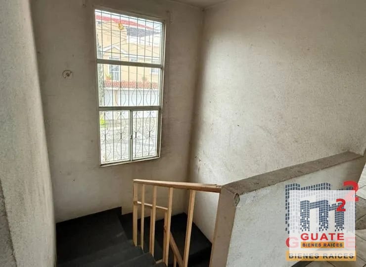 Casa en condominio en Venta, San Miguel Petapa — Casa en Venta en San Miguel Petapa, Guatemala, Ciudad — foto 3 de 8