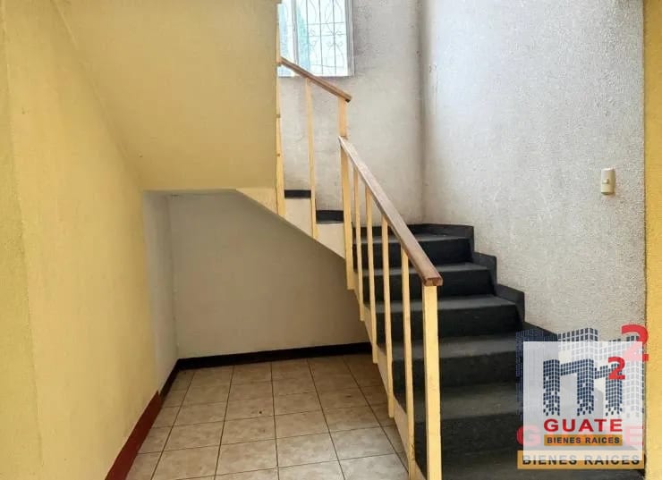 Casa en condominio en Venta, San Miguel Petapa — Casa en Venta en San Miguel Petapa, Guatemala, Ciudad — foto 5 de 8