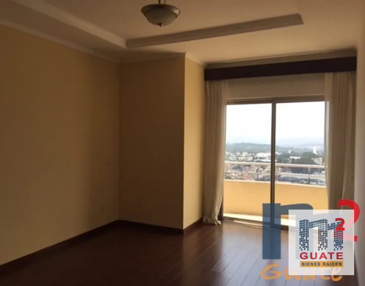 Apartamento en Renta, Zona 15 — Apartamento en Alquiler en Zona 15, Guatemala, Ciudad — foto 4 de 9
