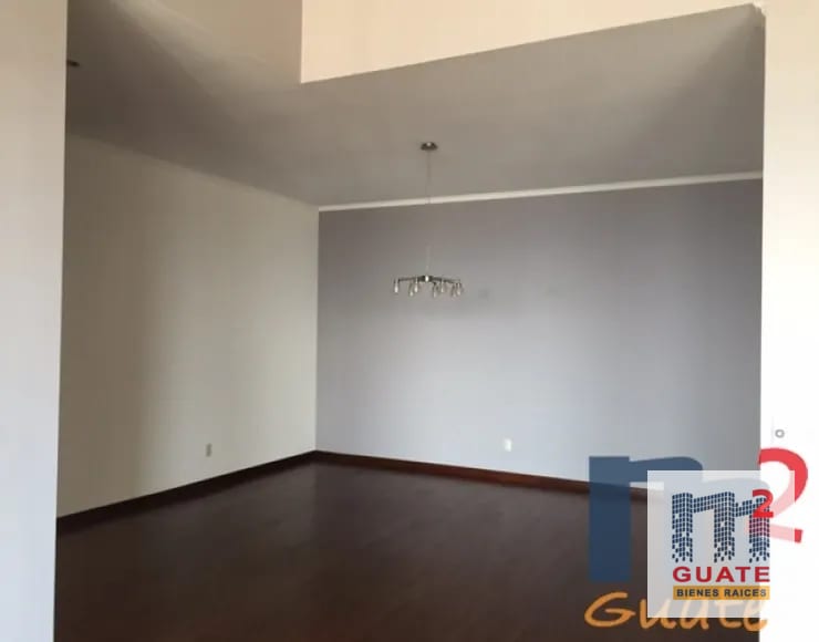 Apartamento en Renta, Zona 15 — Apartamento en Alquiler en Zona 15, Guatemala, Ciudad — foto 8 de 9