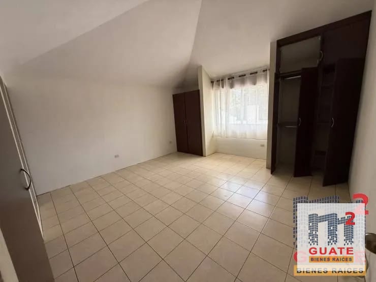 Casa en Renta, Zona 16 — Casa en Alquiler en Zona 16, Guatemala, Ciudad — foto 8 de 14