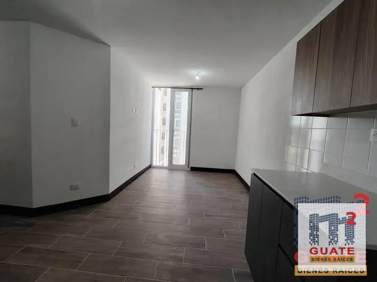 Apartamento en Renta, Zona 06 — Apartamento en Alquiler en Zona 6, Guatemala, Ciudad — foto 6 de 15