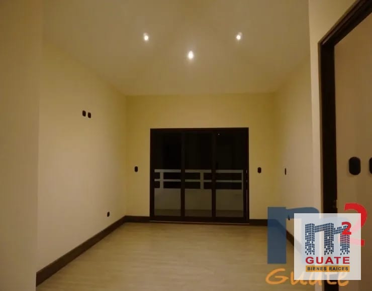 Casa en condominio en Renta, Zona 16 — Casa en Alquiler en Zona 16, Guatemala, Ciudad — foto 4 de 11