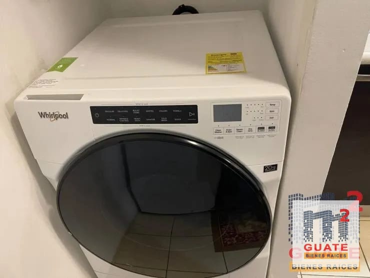 Apartamento en Renta, Santa Catarina Pinula — Apartamento en Alquiler en Santa Catarina Pinula, Guatemala, Ciudad — foto 7 de 11