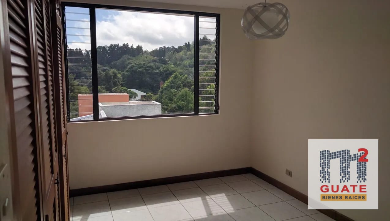 Casa en Renta, Zona 16 — Casa en Alquiler en Zona 16, Guatemala, Ciudad — foto 12 de 16