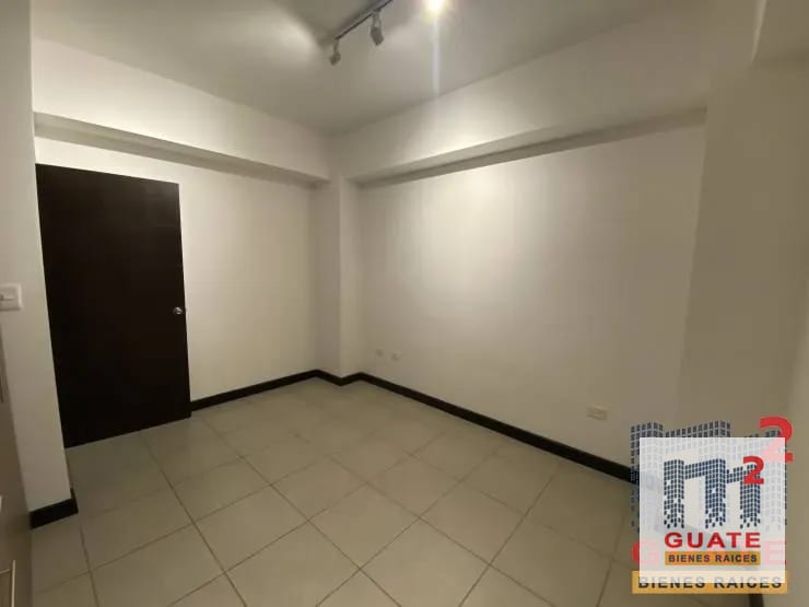 Apartamento en Renta, Zona 16 — Apartamento en Alquiler en Zona 16, Guatemala, Ciudad — foto 12 de 13
