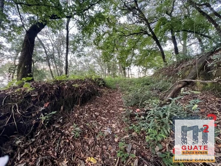 Terreno en Venta, Mixco — Terreno en Venta en Zona 6 Mixco, Guatemala, Ciudad — foto 3 de 13