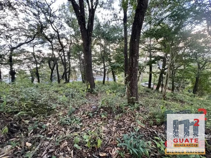 Terreno en Venta, Mixco — Terreno en Venta en Zona 6 Mixco, Guatemala, Ciudad — foto 6 de 13