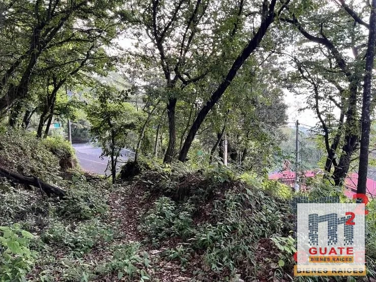 Terreno en Venta, Mixco — Terreno en Venta en Zona 6 Mixco, Guatemala, Ciudad — foto 7 de 13