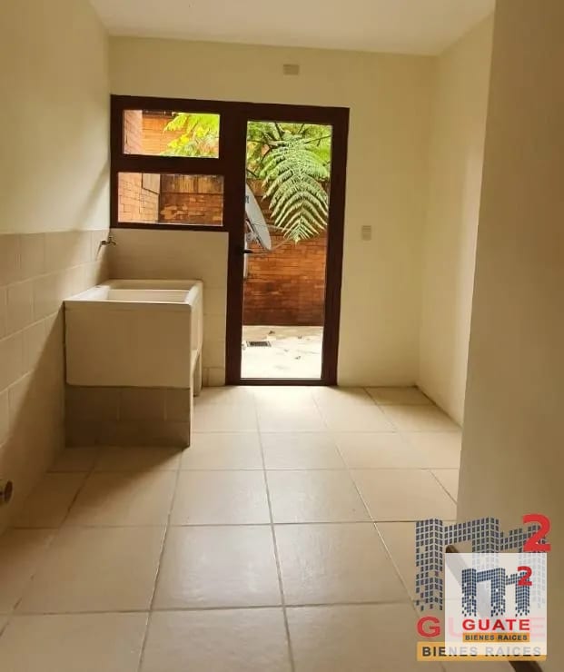 Casa en condominio en Renta, Santa Catarina Pinula — Casa en Alquiler en Santa Catarina Pinula, Guatemala, Ciudad — foto 4 de 17
