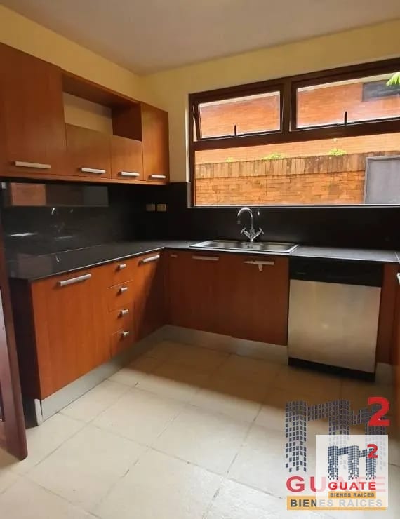 Casa en condominio en Renta, Santa Catarina Pinula — Casa en Alquiler en Santa Catarina Pinula, Guatemala, Ciudad — foto 6 de 17