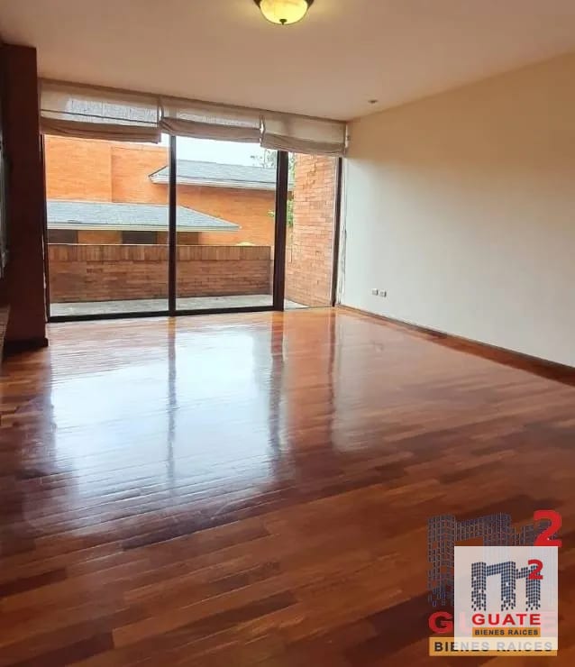 Casa en condominio en Renta, Santa Catarina Pinula — Casa en Alquiler en Santa Catarina Pinula, Guatemala, Ciudad — foto 15 de 17